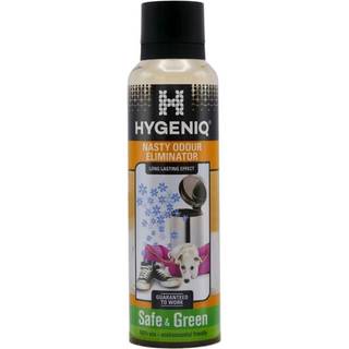 Hygeniq Luktborttagare 185ml