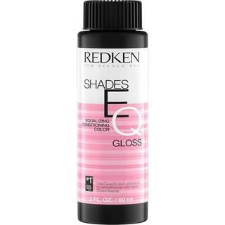 Redken Shades EQ Gloss 04NA Storm Cloud 60 ml