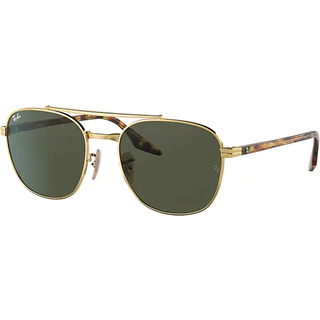 Ray-Ban RB3688 001/31 55