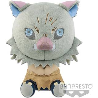 DEMON SPLAYER - Inosuke - Big Plush - 20cm