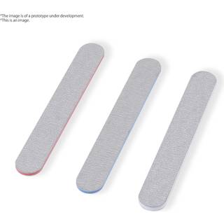 Bandai Spirits Stick File Set