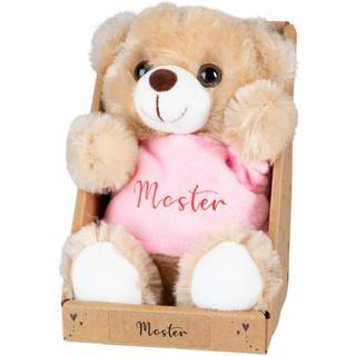 Bamse Moster
