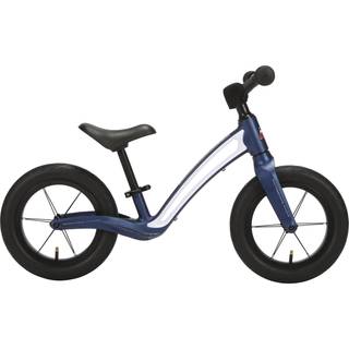 Motobecane Roadie løbecykel