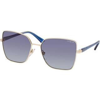 Vogue 0VO 4199S 848/4L 58