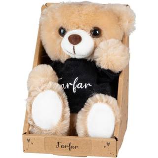 Bamse Farfar