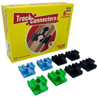 TOY2 8 Basis Connectors