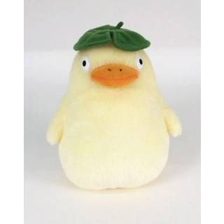 STUDIO GHIBLI - Ootorisama - Plush 22cm