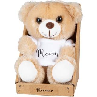 Bamse Mormor