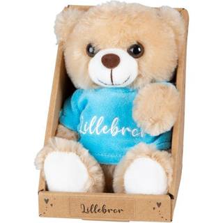 Bamse Lillebror