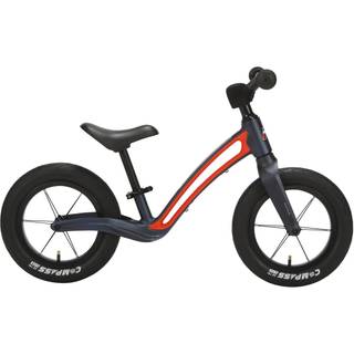 Motobecane Roadie løbecykel