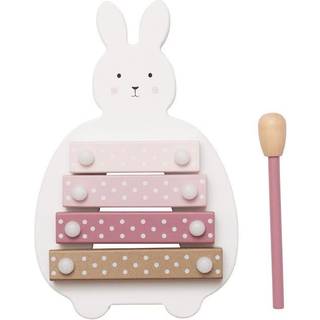 Jabadabado Bunny Xylofon