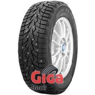 Toyo Observe G3 Ice ( 225/70 R16 107T XL, med spikes )