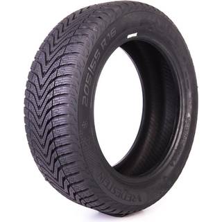 Vredestein Snowtrac 5 3PMSF 175/70R14 84T