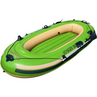 Bestway Hydro Force Voyager 300 Gummibåd 2.43m x 1.02m