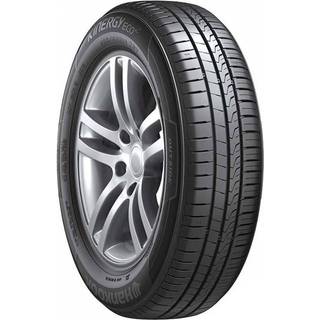 Hankook Kinergy Eco 2 (K435)  165/80R13 83T