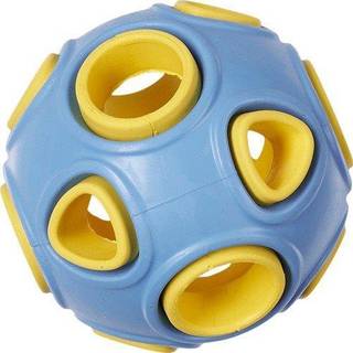 Companion bidelegetøj til hund - Chewing Ball