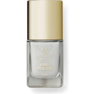 Zarko Beauty By Oli Nail Polish White (12 ml)