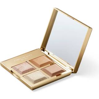 Zarko Beauty By Oli Highlight & Contour Palette (10 g)