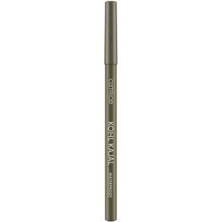Catrice Kohl Kajal 080