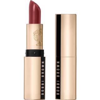 Bobbi Brown Luxe Lipstick Ruby 3,5 g