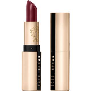 Luxe Lipstick, Your Majesty