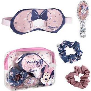 Disney Minnie Beauty Gavesæt til børn