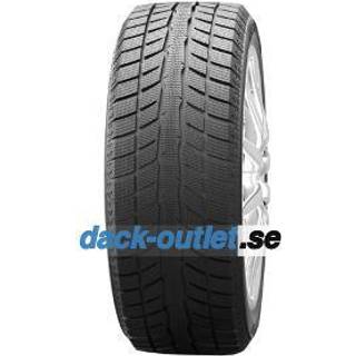 Goodride / Westlake SW 658 3PMSF 215/65R16 98T