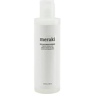 Meraki Micellar Makeup Remover (195 ml)