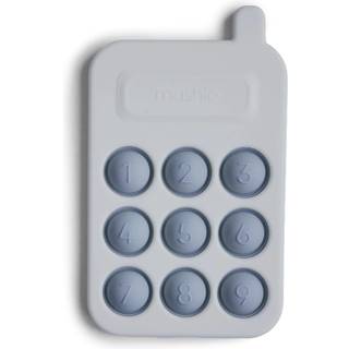 Mushie Telefon Tradewinds - 1 stk.