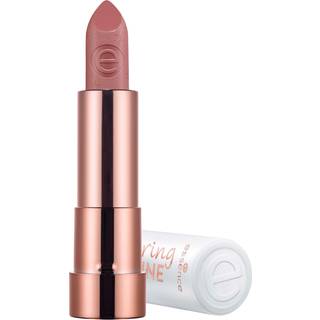 essence Caring SHINE Nærende læbestift Skygge 203 My Advice 3,5 g - 3,5 g
