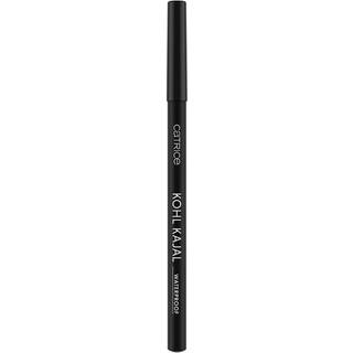 Catrice Kohl Kajal 010