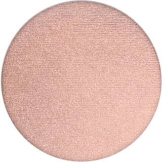 MAC Cosmetics Propalette Veluxe Shim Smes