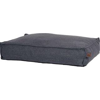 FANTAIL ECO mattress Stargaze Midnight Blue 100x70cm