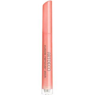 ARTDECO Nail Care Stift Neglerodsfjerner