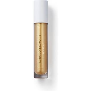 Zarko Beauty By Oli High Gloss 003 (5,5 ml)