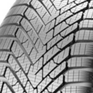 Pirelli Cinturato Winter 2 XL 3PMSF 205/60R16 96H