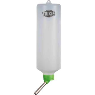 Trixie Drikkeflaske gnaver 600ml