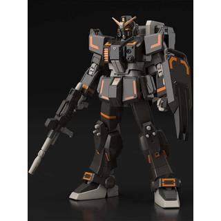 HG Gundam Ground Urban Combat Type - P-Bandai 1/144