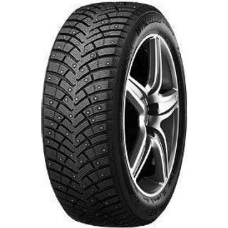 Nexen Winguard Winspike 3 ( 215/60 R17 100T XL 4PR, med spikes )