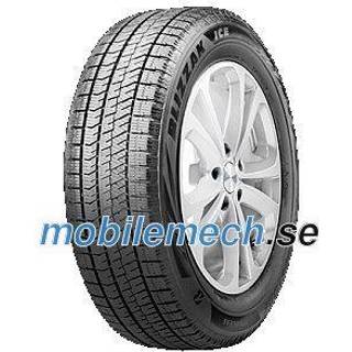 Bridgestone Blizzak Ice XL 3PMSF 225/50R17 94S
