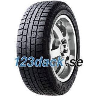 Maxxis Premitra Ice SP3 ( 195/55 R16 87T, Nordic compound )