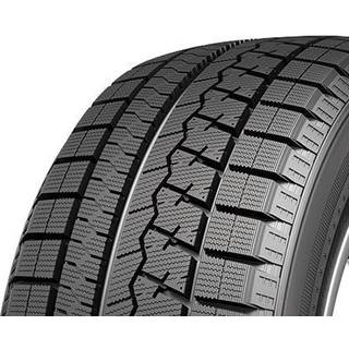 Sailun Ice Blazer Arctic XL BSW 3PMSF 185/60R15 88H