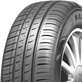 Sailun Atrezzo ECO 175/60R15 81V