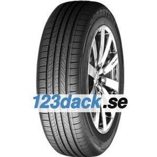 Roadstone Eurovis HP02  165/65R15 81H
