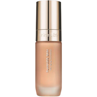 Dr. Irena Eris Flawless Skin Anti-Aging Foundation Smooth & Firm Skin 050W Carmel (30 ml)