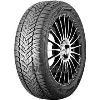 Cheng Shin / CST Medallion All Season ACP1 XL 3PMSF 235/50R17 100V