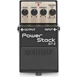 Boss ST-2 Guitar effekt