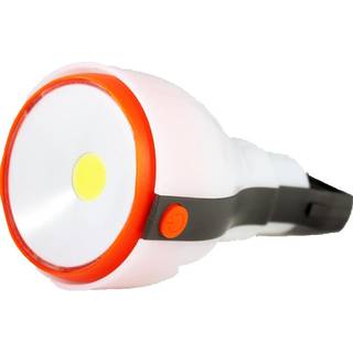 iFish Cob 4-In-1 Lanterna White, OneSize