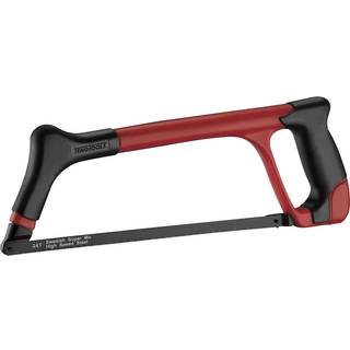 Nedstrygerbøjle Teng Tools 701N1
