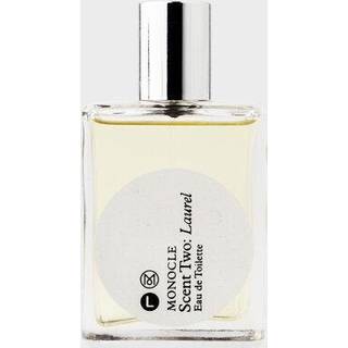 Monocle Scent Two Laurel - ONESIZE